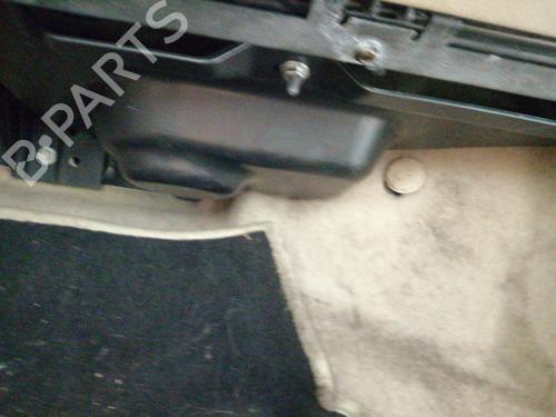 Used Heater blower motor ALFA ROMEO 147 (937_) 1.9 JTDM 8V (937.AXD1A, 937.AXU1A, 937.BXU1A) (120 hp) 26525286