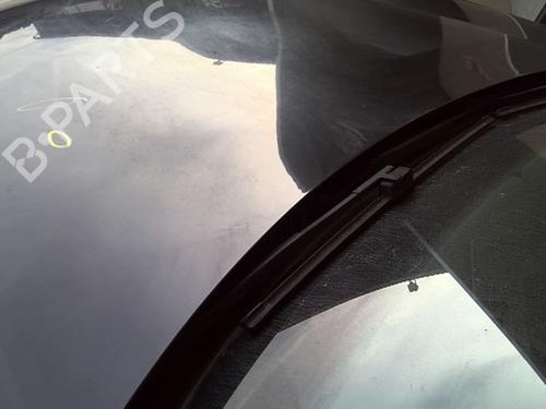 Used Front windshield wiper arm Front windshield wiper arm 39459755 39459755