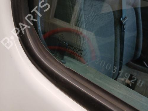 Front right door window RENAULT MASTER II Van (FD) 2.8 dTI (FD0C, FD0F, FD2B, FD2F, FD3C, FD3F) | BP29943028C19