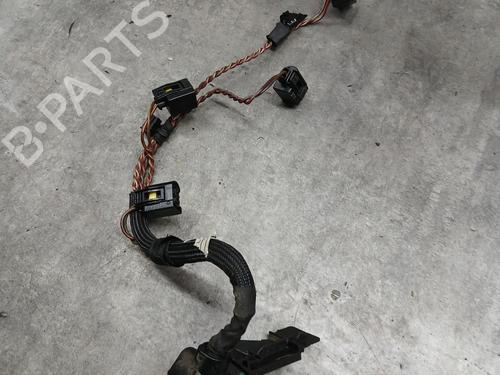 Electronic module TOYOTA VERSO (_R2_) 1.6 D4-D (WAR20_) | BP32233589M83 - Image 9