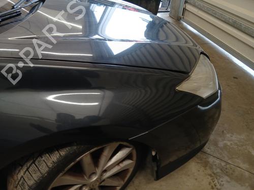 Right front fenders RENAULT LAGUNA III (BT0/1) 2.0 dCi (BT01, BT08, BT09, BT0E, BT0K, BT12, BT1C, BT1D,... | BP32024688C42