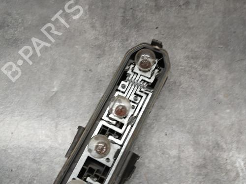 Used Lamp holder RENAULT CLIO II (BB_, CB_) 1.6 (B/CB0D, BB00) (90 hp) 29205779