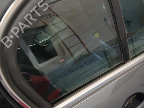 Rear right door window RENAULT LAGUNA III (BT0/1) 2.0 dCi (BT01, BT08, BT09, BT0E, BT0K, BT12, BT1C, BT1D,... | BP32024694C21