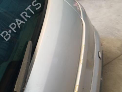 tailgate-citroen-c4-coupe-la_-2004-2005-2006-2007-2008-2009-2010-2011-2012-2013-36098078 main image