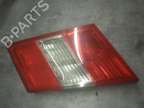 Right tailgate light MERCEDES-BENZ CLC-CLASS (CL203) CLC 220 CDI (203.708) | BP23029029C80 