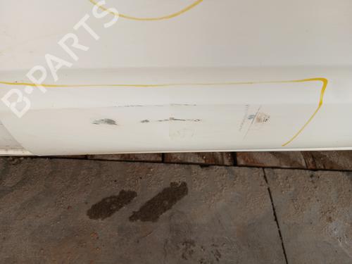 BP30126299C3 main image