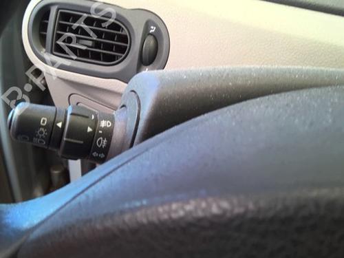 Switch RENAULT MODUS / GRAND MODUS (F/JP0_) 1.2 (JP0C, JP0K, FP0C, FP0K, FP0P, JP0P, JP0T) | BP38911522I30 - Image 2