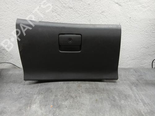 Used Glove box PEUGEOT 307 Break (3E) 1.6 HDi 110 (109 hp) 28319164