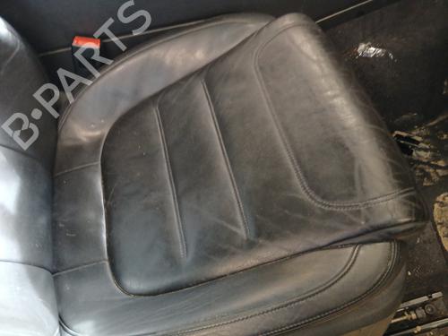 Used Right front seat Right front seat VW TOUAREG (7P5, 7P6) 3.0 V6 TDI (240 hp) 32315210 32315210