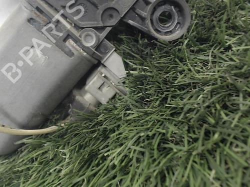 Front left window mechanism CITROËN SAXO (S0, S1) 1.5 D | BP20887269C22 