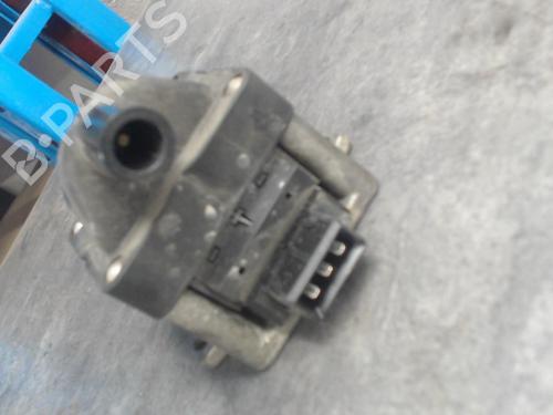 Ignition coil SEAT IBIZA II (6K1) 1.0 i | BP20881901M94 
