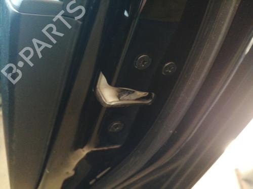 Front right lock MAZDA 5 (CR) 2.0 CD (CR19) | BP24298612C97 