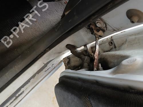 hingedoor-check-strap-renault-21-b48_-1989-1990-1991-1992-1993-1994-36414906 main image