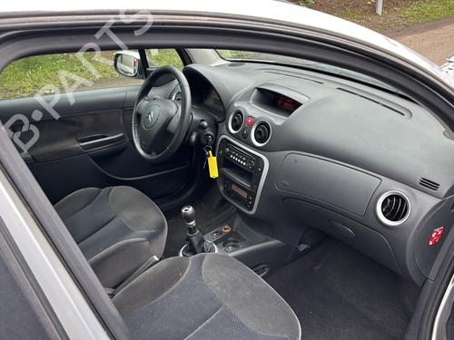 Alternator CITROËN C3 I (FC_, FN_) 1.4 HDi | BP29429195M7 
