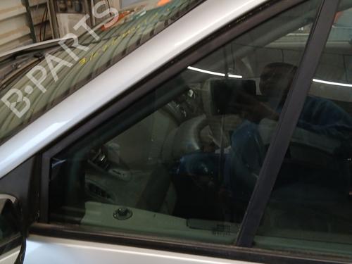 BP29956880C111 main image