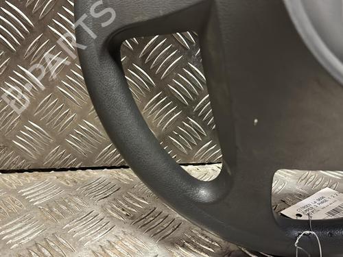 Used Steering wheel Steering wheel CITROËN JUMPER II Van 2.2 HDi 100 (101 hp) 20886616 20886616