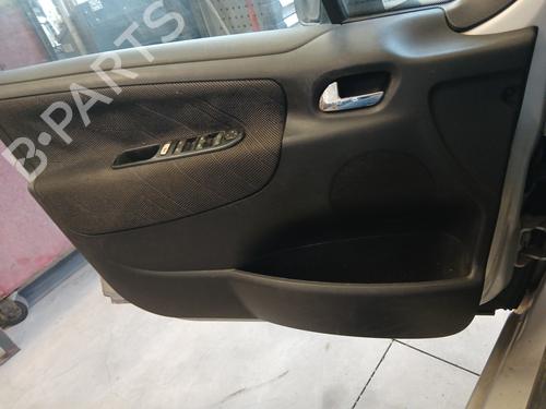 BP30399584C22 main image