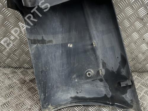 Used Corner bumper Corner bumper 33303914 33303914