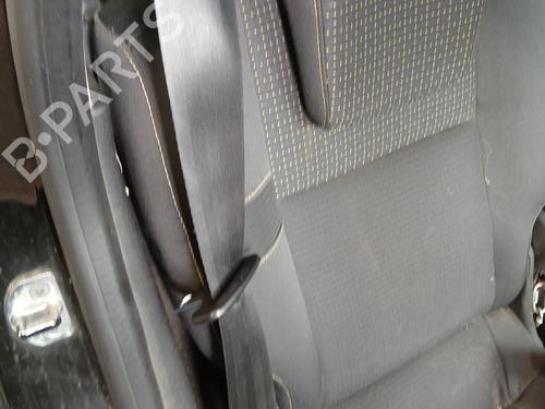 Rear right belt tensioner RENAULT GRAND SCÉNIC III (JZ0/1_) 1.9 dCi (JZ0J, JZ0N, JZ1K, JZ1S) | BP30144720C90 