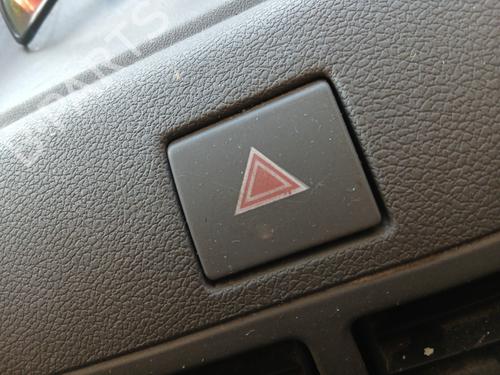 Warning switch FORD TOURNEO CONNECT 1.8 TDCi | BP28070369I22 