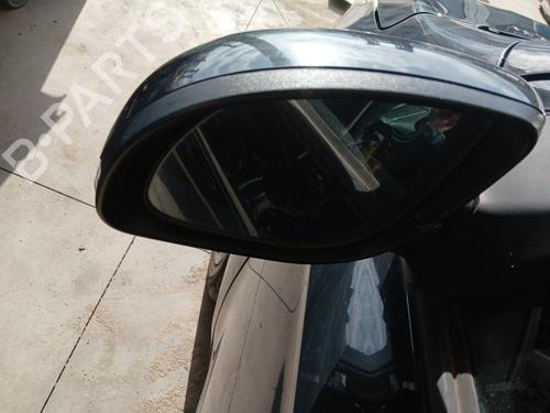 Left mirror HYUNDAI i20 I (PB, PBT) 1.2 | BP30148995C26 
