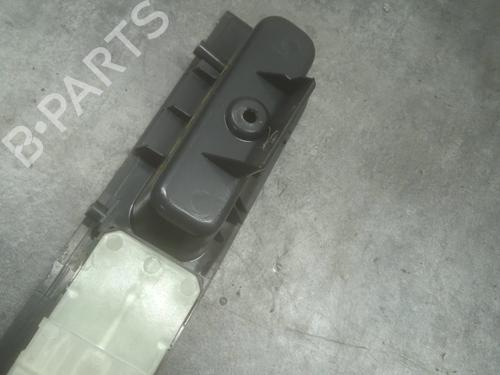 Left front window switch SUZUKI SWIFT III (MZ, EZ) 1.3 (RS413, ZC11S) | BP23794765I27  - Image 5