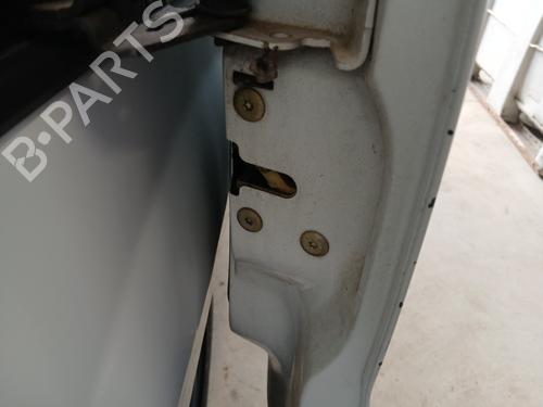 rear-right-lock-renault-kangoo-express-fc01_-1997-31355623 main image