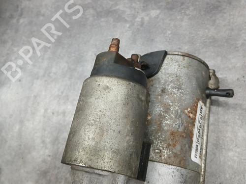 Starter FORD FOCUS II (DA_, HCP, DP) 1.6 TDCi | BP32347232M8 - Image 2