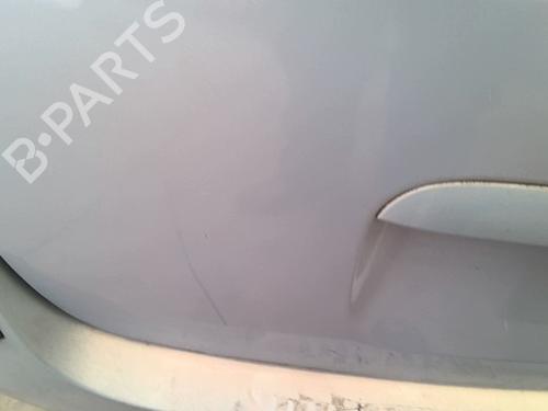 Bagklap CC/Kombi-Coupé Bagklap CC/Kombi-Coupé 38911492 38911492