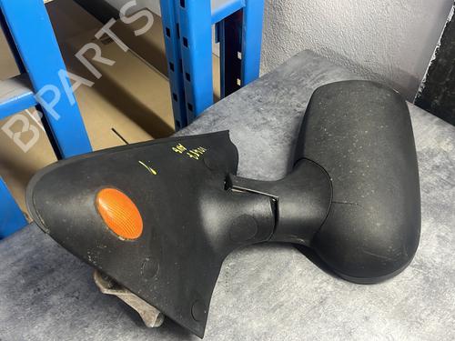 Left mirror FORD TRANSIT Platform/Chassis (FM_ _, FN_ _) 2.0 TDCi (F_E_, F_F_) | BP29917703C26