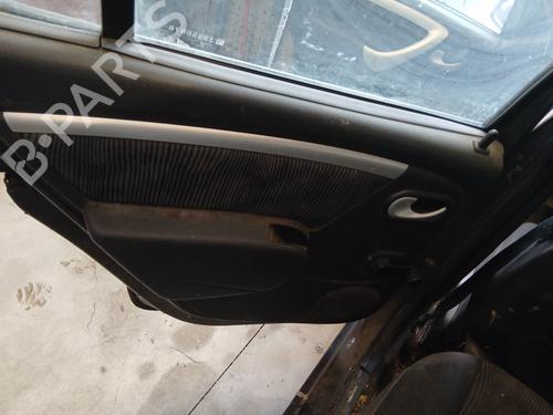 BP32864423C24 main image