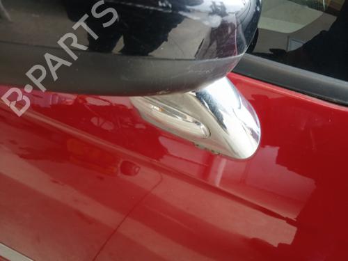 Right mirror CITROËN DS3 (SA_) 1.2 VTi 82 | BP32264663C27