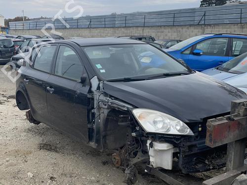 KIA CEE'D Hatchback (ED) 1.4 1951765