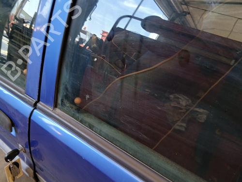 rear-left-door-window-citroen-saxo-s0-s1-1996-1997-1998-1999-2000-2001-2002-2003-2004-38058616 main image