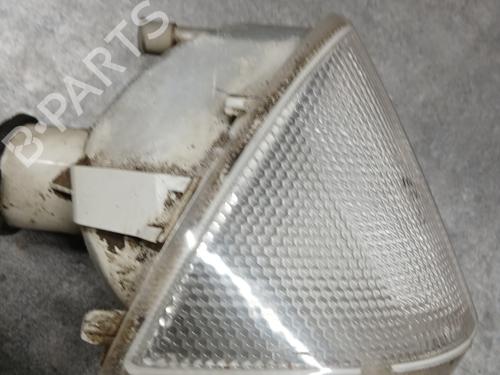 Right front indicator CITROËN AX (ZA-_) 10 | BP28175689C33 