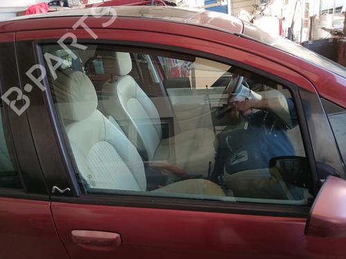 BP29976690C19 main image