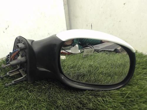 Used Right mirror CITROËN XSARA PICASSO (N68) 1.6 HDi (90 hp) 20885140