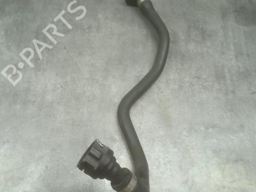 Used Pipe BMW 1 (F20) 118 d (143 hp) 22337291