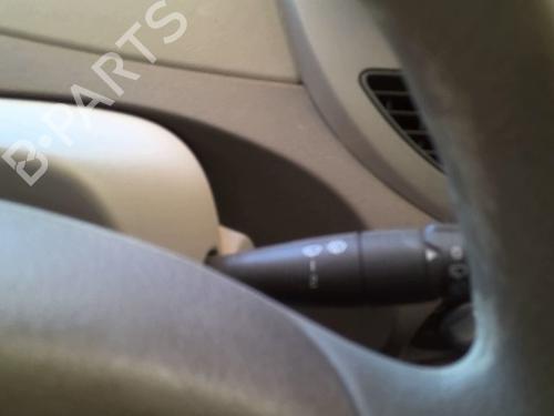 Ratstangsstang RENAULT TWINGO II (CN0_) 1.2 16V (CN0K, CN0V, CN0A) | BP39422969I23 - Image 2