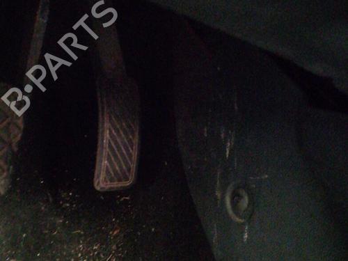 Other FORD FIESTA VI (CB1, CCN) 1.25 | BP27721078O1 