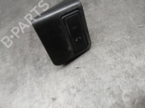Right front window switch CITROËN ZX (N2) 1.4 i | BP29068510I26 