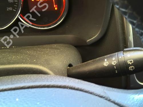 Used Steering column stalk Steering column stalk 38681732 38681732