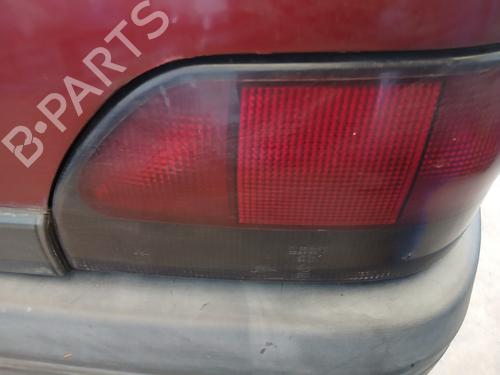 Used Right taillight Right taillight 37178071 37178071