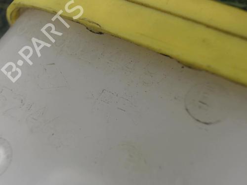Sprinklertank Sprinklertank 20883401 20883401