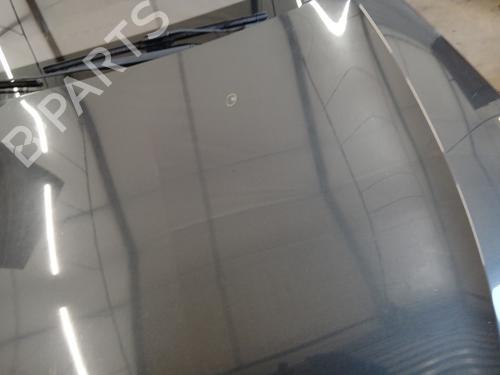 Hood RENAULT LAGUNA III (BT0/1) 2.0 dCi (BT01, BT08, BT09, BT0E, BT0K, BT12, BT1C, BT1D,... | BP32024693C1