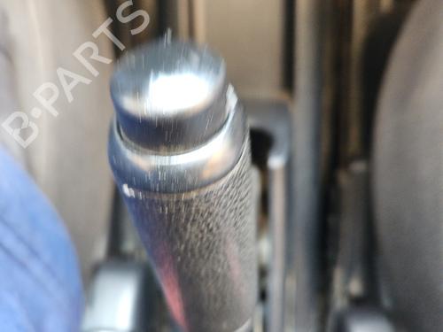 Handbremse für Handbremse FORD FIESTA V (JH_, JD_) 1.4 TDCi (68 hp) 36010567 36010567