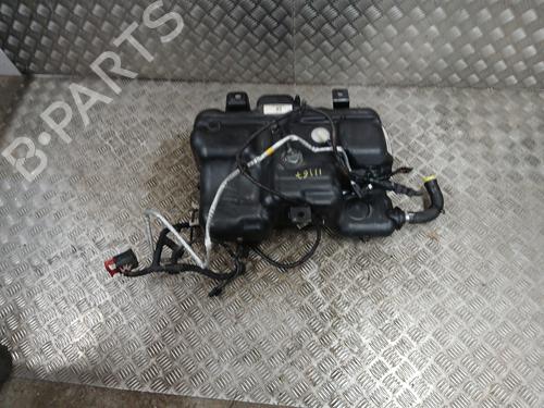 AdBlue-tank RENAULT MASTER III Van (FV) 2.3 dCi 145 FWD (FV0E, FV0F, FV0H, FV02, FV0M, FV0S,... | BP31264443M85