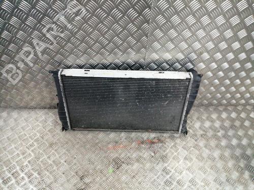 Water radiator BMW 3 (E90) 320 d | BP24823454M31 - Image 3