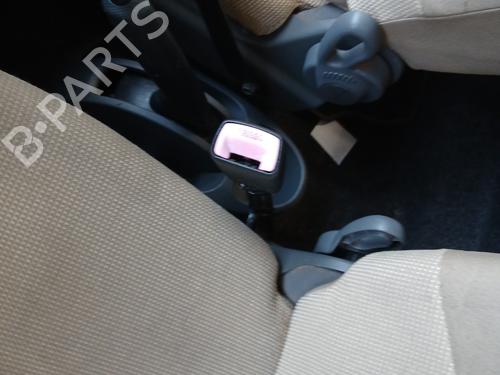 BP31714673I32 main image