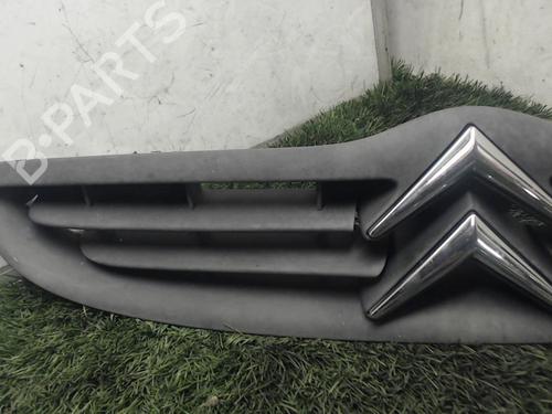 Grille CITROËN SAXO (S0, S1) 1.1 X, SX | BP20882856C40 